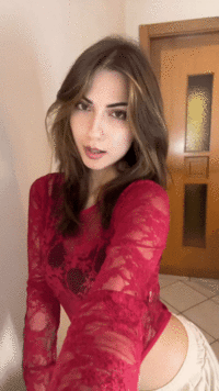 kassum.gif