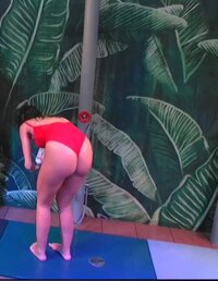 VideoCapture_20241024-010136.jpg