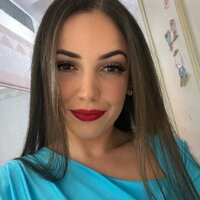 LoveThreads.Net_429164344_1722302564923465_8525311548801829765_n.jpg