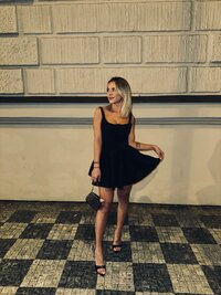 LoveThreads.Net_461710692_9311901058823516_8429617201975867982_n.jpg