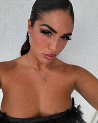 LoveThreads.Net_461437458_18463065064034501_3043208594791222501_n.jpg