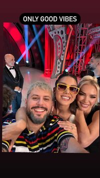 nevinashtylla_20241013_STORIES_3477507588683688811_5_3477901529174047554.jpg