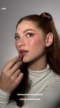 nickypassarella-20241025-0001.jpg