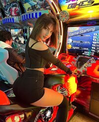 Screenshot_20241025_142100_Gallery.jpg