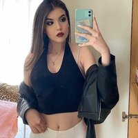 LoveThreads.Net_430191437_970794461133044_879531684473460550_n.jpg