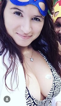 IMG_8645.jpeg