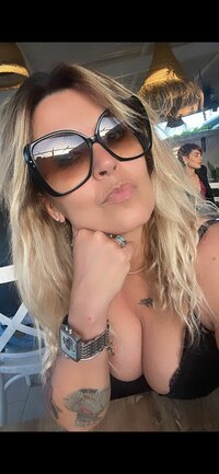 LoveThreads.Net_440963444_457288580193770_7513686771262677938_n.jpg