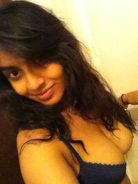 7796 (51).jpg