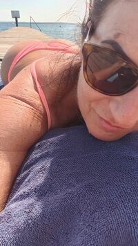 LoveThreads.Net_436410764_2691505884332852_7099122989731012723_n.jpg