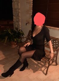1730126158156~2.jpg