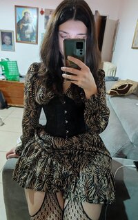 IMG_1974.jpeg