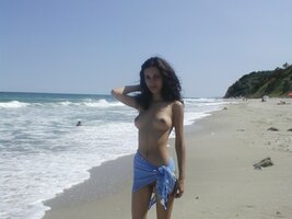 cg_0026.jpg