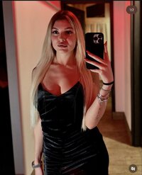 IMG_9325.jpeg