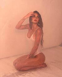 Snapinsta.app_347489172_625211366153169_6125523673744545198_n_1080.jpg