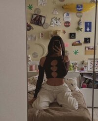 IMG_4740.jpeg