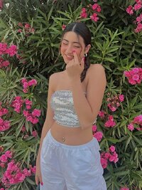 IMG_4764.jpeg