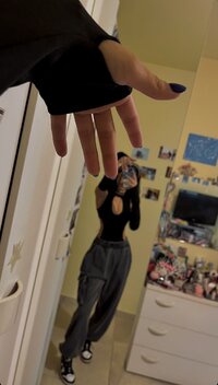 IMG_4753.jpeg