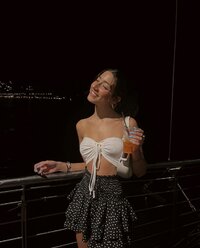 IMG_4726.jpeg