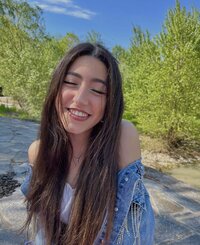 IMG_4721.jpeg