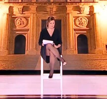 cosce micidiali.jpg