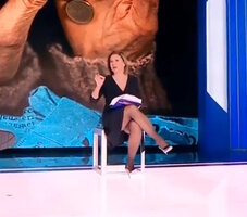 un sogno.jpg