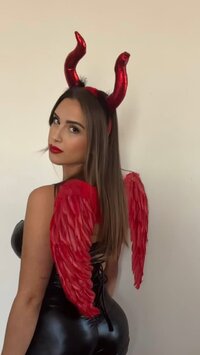 SaveClip.App_465262865_1742161089881483_7118387974951713782_n.jpg