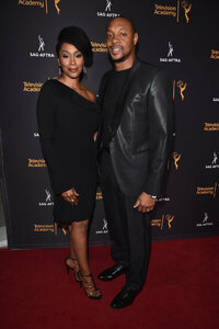 simone-missick-feet-photos-075.jpg