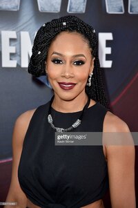 gettyimages-520729362-2048x2048.jpg