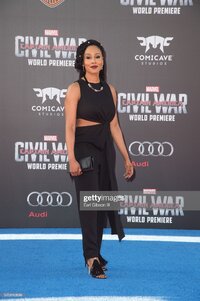 gettyimages-520810896-2048x2048.jpg