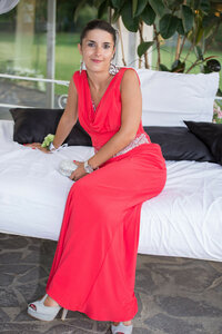 65_Digitalhotties.net_DH9805.jpg