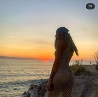 Screenshot_20241102_232444_Instagram.jpg