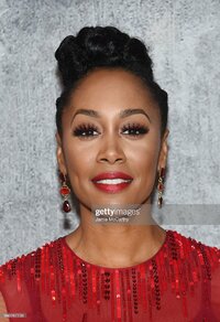 gettyimages-980767738-2048x2048.jpg