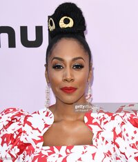 gettyimages-1204503419-2048x2048.jpg