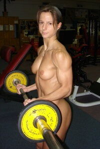 sarah (38).jpg sarah (38).jpg