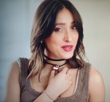 Acc... quanto è grosso!.jpg