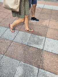 IMG_20240908_152414.jpg