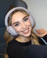 carlottafiasella_1730819591_3494690487823149231_671063716.jpg