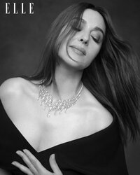 monicabellucciofficiel_1730960554_3495872970583286014_2041236091.jpg