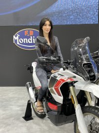 IMG_2485.JPEG
