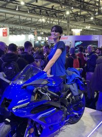 IMG_2504.JPEG
