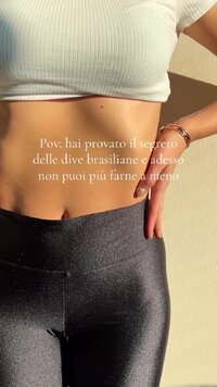 vlcsnap-2024-11-09-12h54m23s685.jpg