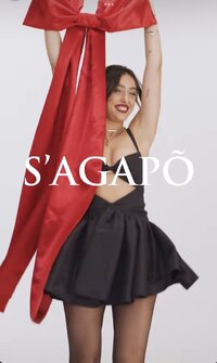 216E06CA-B3E7-434D-AA7C-714C6464D757.jpeg