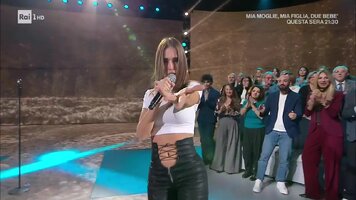 vlcsnap-2024-11-10-18h08m44s360.jpg