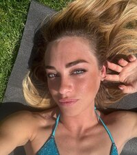 Snapinsta.app_435993670_18448228852055709_8347054437065429019_n_1080.jpg