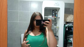 LoveThreads.Net_465258248_952740733344750_2275245147044665566_n.jpg