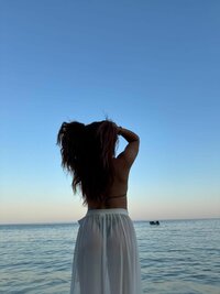 LoveThreads.Net_465234068_1006217231178843_940469507401619320_n.jpg