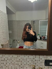 LoveThreads.Net_465065513_1660559384520896_3848293146433817689_n.jpg
