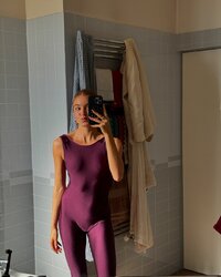 sofiamontagna (7).jpg