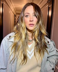 dendoll-20241114-0001.jpg