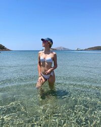 chiaraferragni_20210624_p_2603190805208725004_2_2603190800527832687.jpg